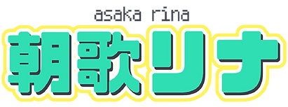 rinalogo.png