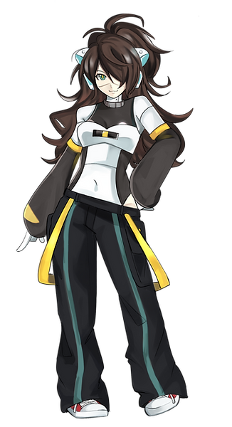 rinastandingkei_edited.png