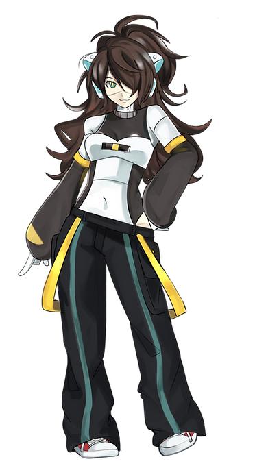 rinastandingkei_edited.png