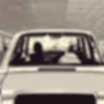airport travel person in car.jpg
