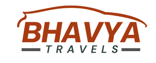 Bhavya Travels Logo Tranc.png