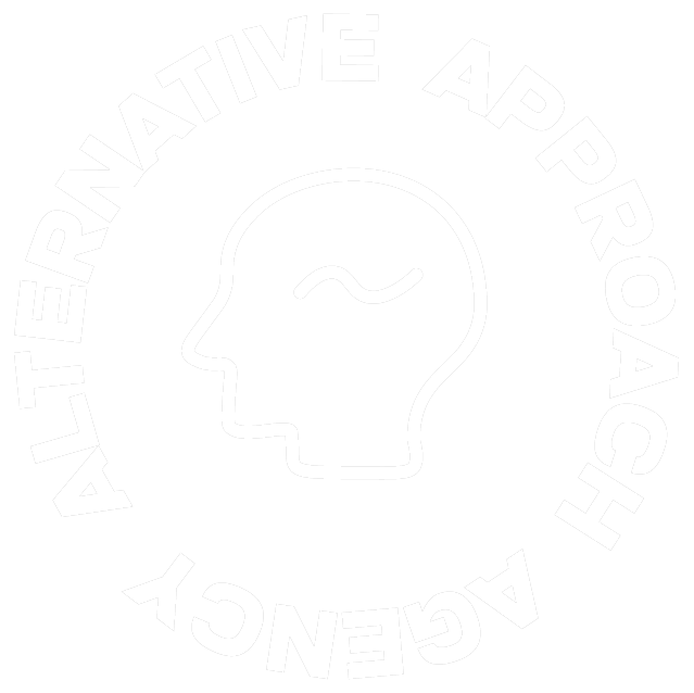 Alternative_Logo_Black_edited.png