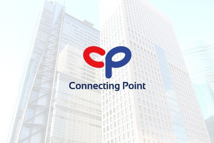 「協振」という概念が、学術の場へと響く――横浜市立大学・影山摩子弥先生の論文にて紹介されました