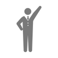 3%20(2)_edited.png