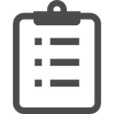 アンケート用紙のアイコン素材.png