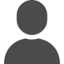 人物アイコン (3).png