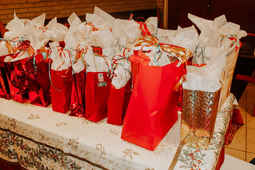 20201205213422_IMG_2319