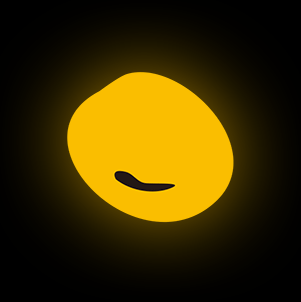 light.gif