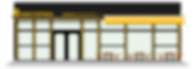 3little.png