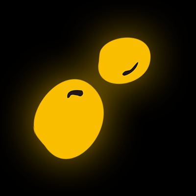 light2.gif