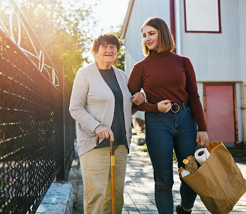 person-helping-their-elder-neighbour_edited_edited.png