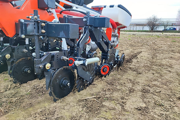 WhatsApp Image 2024-03-27 at 10.58.36_17e91d57.jpg