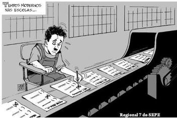 Capítulo 8 – As unicidades: a produção da inteligência planetária Milton Santos Geografia 