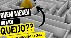 Miniatura YouTube dinheiro em casa dicas grátis (1).png
