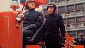 Sociedade Moderna: o sentimento de pertencer e compartilhar sob a ótica social – instituição sociais