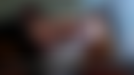 O amor enquanto produto mercadoria o cliente tem sempre razão? O consumismo de afetos e sentimentos