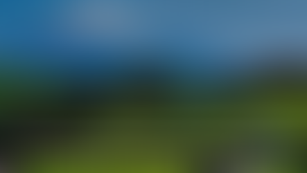 Sobre o Meio Natural: da paisagem ao espaço geográfico – Milton Santos Livro A Natureza do Espaço.