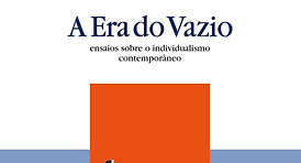 livro resumo resenha a era do vazio gilles lipovetsky.jpg