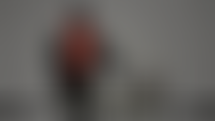 A moda, a identidade líquida e a utopia dos dias atuais: o consumo como solução para todo sofrimento