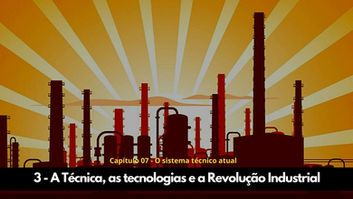 Capítulo 13 – Os espaços da racionalidade - Milton Santos Geografia Natureza do Espaço 