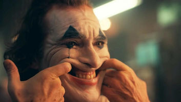 Tema Fuvest 2022 - As diferentes faces do riso - mp3 podcast debate análise