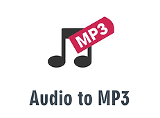 mp3.png