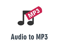 mp3.png