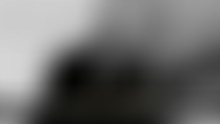 A arquitetura do arquiteto Le Corbusier: o triunfo da ordenação espacial sob a ótica do capitalismo