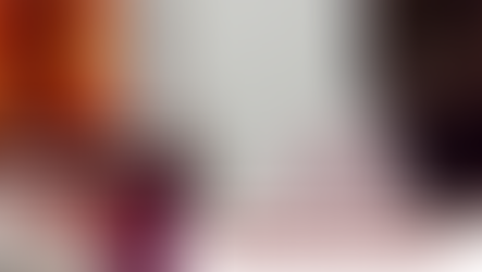 Livro A Natureza do Espaço técnica e tempo, razão e emoção - Milton Santos resenha citação