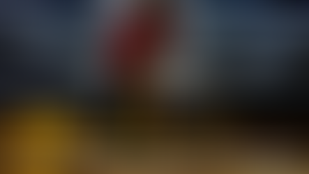 O Espaço Geográfico e o tripé social: uma visão ampla do movimento social em busca da organização