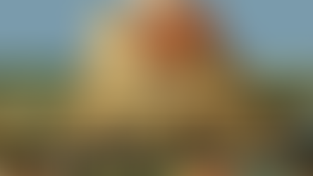 Os grandes centros urbanos e as técnicas de urbanização: a torre de Babel do consumo em construção