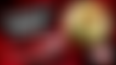 Capítulo 2 – O espaço e seus elementos: o sistema temporal e o sistema espacial Milton Santos