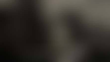 Pós modernismo pós modernismo David Harvey 