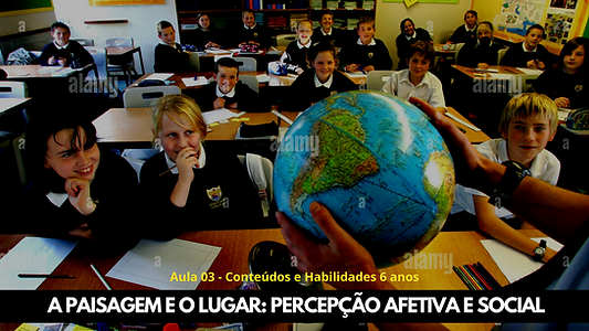 Montanha Lago Orçamento Viagem Miniatura do YouTube (35).png