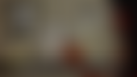 Um período que é uma crise: a dualidade entre o materialismo e a consciência