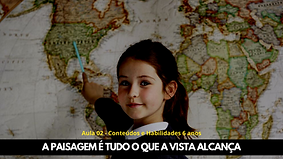 Montanha Lago Orçamento Viagem Miniatura do YouTube (32).png