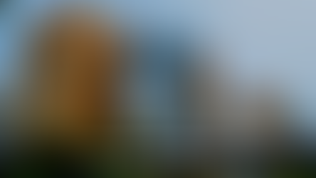 Modernização da vida cotidiana - David Harvey texto resenha resumo 