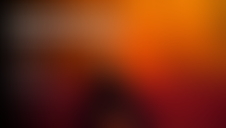 13 Os Espaços de Racionalidade Livro Natureza do Espaço  Mp3 áudio aulas texto resenha resumo capitu