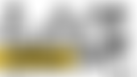 Economia, Capitalismo, cidadãos, consumidores e o desejo infinito do Mercado por lucro - Documentári