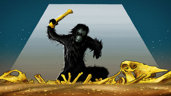 O Meio Técnico Científico Informacional Milton Santos Natureza do Espaço