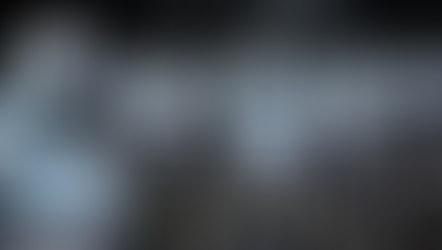 A segunda revolução cognitiva: muito além do hardware as conexões são mais importantes redes 