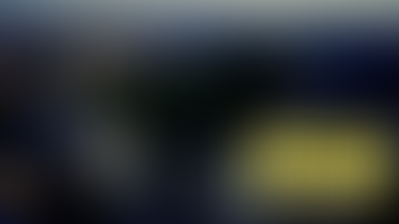 Geografia e Paisagem: paisagem natural e paisagem modificadada