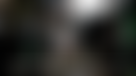 Capítulo 3 – Narciso ou estratégia do vazio 04 – O “supereu” e a Indústria do Entretenimento: a era