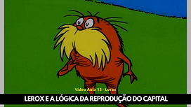 Montanha Lago Orçamento Viagem Miniatura do YouTube (36).png