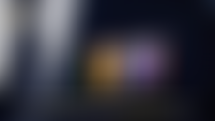 Administração 14 princípios de Henry Fayol: o processo administrativo