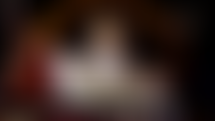 O Estado: um conceito fundamental para entender geografia 