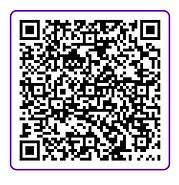 WhatsApp Image 2023-04-26 at 08.28.59.jpeg