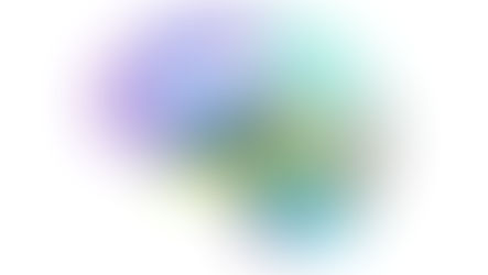 As unicidades da inteligência planetária: Capítulo 8 livro A Natureza do Espaço Milton Santos 