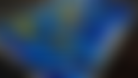 Território processos e formas geográficas Milton Santos 