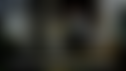 Tempo e Classe Social: os acionistas e suas localidades – o espaço geográfico em Zygmunt Bauman 